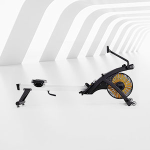 BCE-811風磁雙阻劃船器